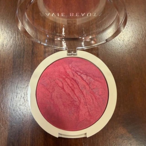 Ravie Beauty OASIS Blush - Picture 2 of 4